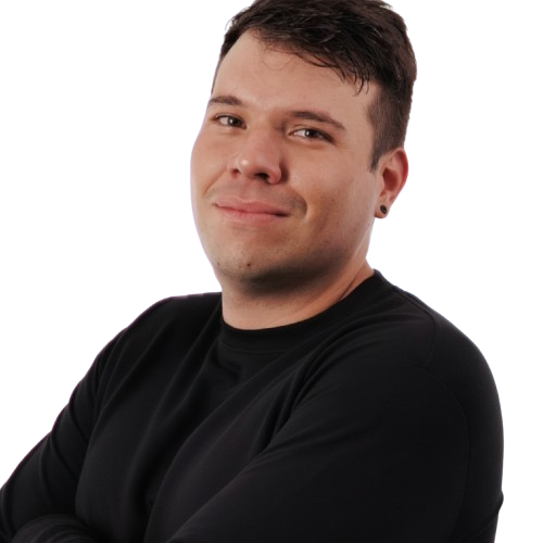 gemini generated image 3ki23x3ki23x3ki2 removebg preview