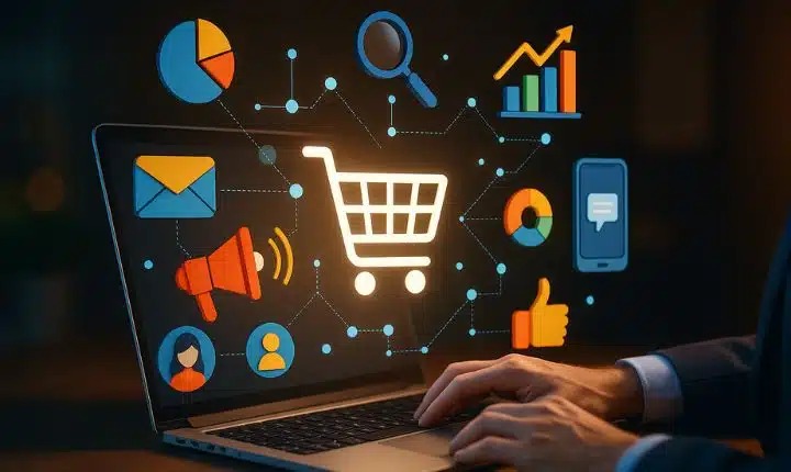 whatsapp image 2025 11 17 at 1.05.02 am