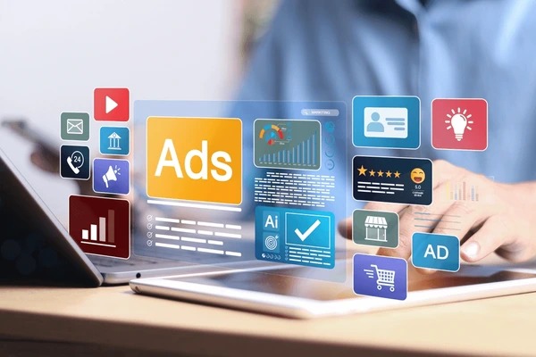 whatsapp image 2025 11 17 at 12.33.07 am